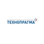Технопрагма