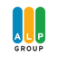 ALP GROUP