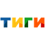 Тиги в Твери