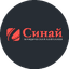 Синай