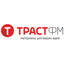Траст ФМ