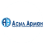 Асыл Арман