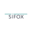 Sifox
