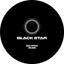Black Star