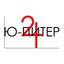ИПО Ю-Питер