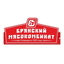 Брянский мясокомбинат
