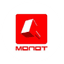 Производственно-торговое объединение МОЛОТ