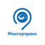 ГУП Мосгортранс