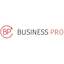 BUSINESS PRO