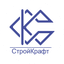 ГК СтройКрафт