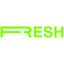 Fresh