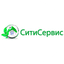 Сити сервис