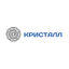 КРИСТАЛЛ, ОКБ
