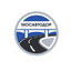 ГБУ МО Мосавтодор