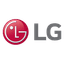 LG Electronics Almaty Kazakhstan