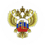ФГБНУ Аналитический центр