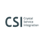 CSI (Кристалл Сервис Интеграция)