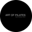 ART OF PILATES
