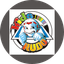Kudo Kids