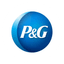 Procter & Gamble