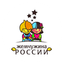 ДСОК Жемчужина