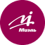 МИЭЛЬ