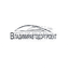 Проектный институт Владимиравтодорпроект