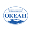 Океан