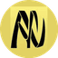 АИР