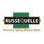 RusseQuelle