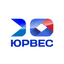 Юрвес