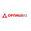 Optimus kz