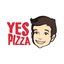 YESPIZZA (ИП Гаспарян Г.В. )