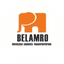 БелАМРО