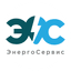 ЭнергоСервис