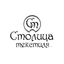 Столица Текстиля