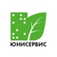 Юнисервис