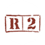 Р2