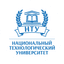 Национальный технологический университет