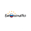 Еврокосметик