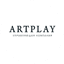 ARTPLAY