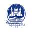 Холод