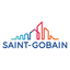 Сен-Гобен