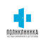 Поликлиника частных охранников и детективов