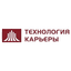 Технология Карьеры