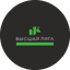 Фитнес-центр Высшая Лига