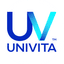 Univita