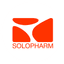 SOLOPHARM
