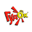 ГУДОК