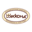 КФ АККОНД